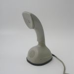 411 4046 Telefon